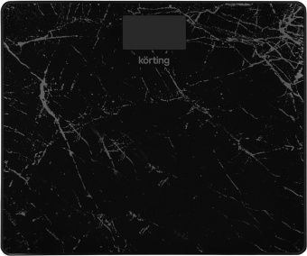 Детальное фото товара: Korting KBS 1001