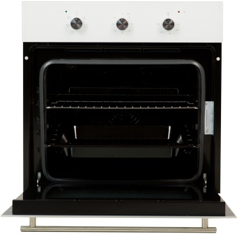 Детальное фото товара: making Oasis everywhere D-MWD