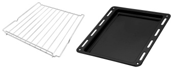 Детальное фото товара: Evelux EO 420 PB