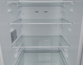 Детальное фото товара: HISTORY BRB 1940MI 