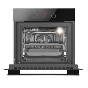 Детальное фото товара: Hansa BOES68438