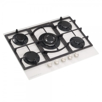 Детальное фото товара: Zigmund & Shtain M 26.7 W