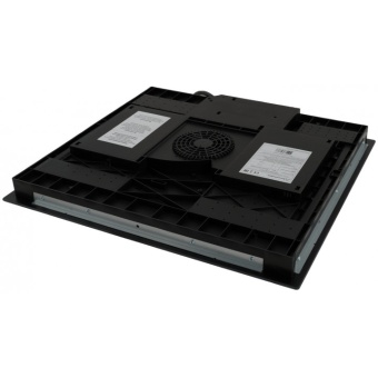 Детальное фото товара: Schaub Lorenz SLK IY60T1