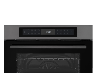 Детальное фото товара: Graude BMP 60.3 GE