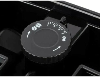 Детальное фото товара: DeLonghi ECAM22.114.B