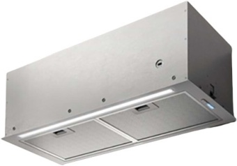 Детальное фото товара: JetAir PLANE GR/F/52