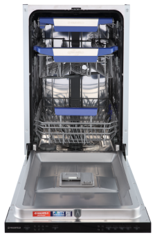 Детальное фото товара: Maunfeld MLP45738AOT Smart Beam