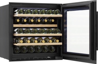 Детальное фото товара: Krona BADEN 60/30 BL