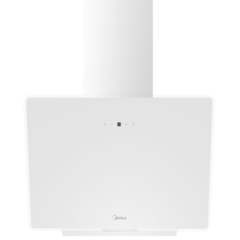 Детальное фото товара: Midea MH60AN364GW