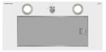 Детальное фото товара: MEFERI INBOX60WH PUSH COMFORT