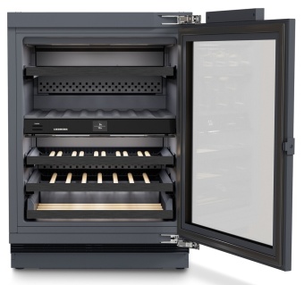 Детальное фото товара: Liebherr UWpri 3762 001 20 Vinidor