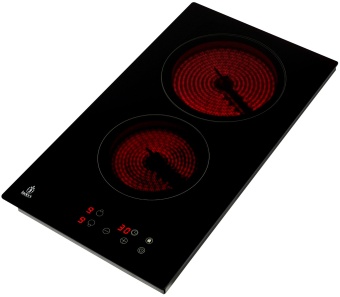 Детальное фото товара: Jacky's JH MB33