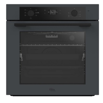 Детальное фото товара: making Oasis everywhere D-SBG