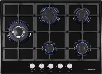 Детальное фото товара: Maunfeld EGHE.75.33CB/G