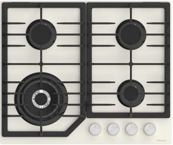 Детальное фото товара: Konigin Blaze 604 IVGW