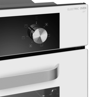 Детальное фото товара: MEFERI MEO606WH LIGHT