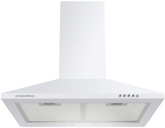 Детальное фото товара: Maunfeld CORK 60 белый