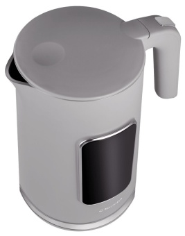 Детальное фото товара: Maunfeld MGK-635DGR