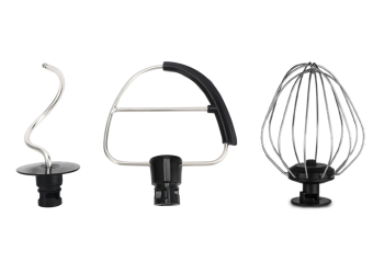 Детальное фото товара: Zigmund & Shtain ZKM-951