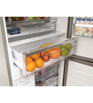 Детальное фото товара: Schaub Lorenz SLU S620X3E