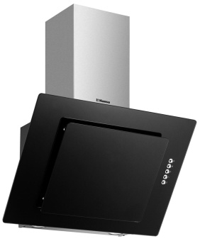 Детальное фото товара: Hansa OKP6221SH