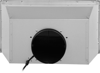 Детальное фото товара: Hyundai HBB 6033 IX