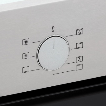 Детальное фото товара: Krona ELEMENT plus 60 IX