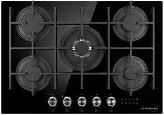 Детальное фото товара: Kuppersberg FG 78 B