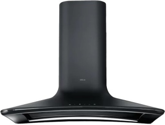 Детальное фото товара: ELICA SWEET MOON BLACK/A/85 + CAM