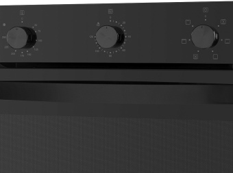 Детальное фото товара: Maunfeld EOEF.766B2