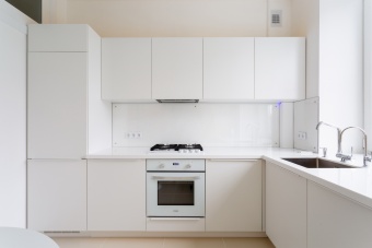 Детальное фото товара: Hyundai CC4023F