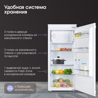 Детальное фото товара: Zigmund & Shtain BR 22 X