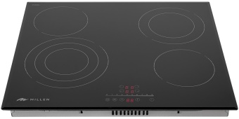 Детальное фото товара: MILLEN MEH 602 BL