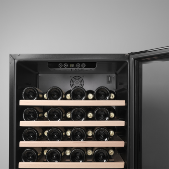 Детальное фото товара: Meyvel MV52-KBT1