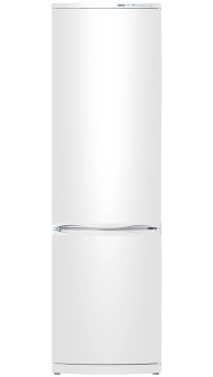 Детальное фото товара: Атлант 6026-031