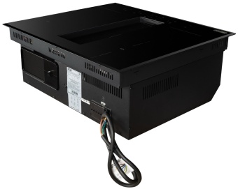 Детальное фото товара: DeLonghi ELETTRA 4B2F TC ARIA