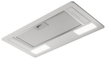 Детальное фото товара: ELICA ERA C IX/A/52