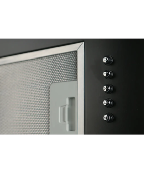 Детальное фото товара: Monsher ANGERS 60 Noir