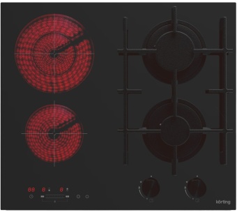 Детальное фото товара: Korting HKG 6206 CN
