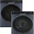 Фото товара: Haier стирка HW120-BD14397SU1 + сушка HD100-A3397SU1 + соед.эл CKS-2