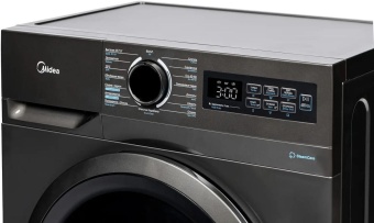 Детальное фото товара: Midea MF01712BS40/T