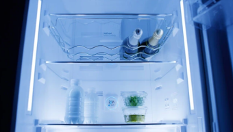 Детальное фото товара: Kuppersbusch FKGF 9850.0i