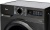 Детальное фото товара: Midea MF01712BS40/T