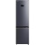 Toshiba GR-RB500WE-PMJ(06) Детальное фото товара: Toshiba GR-RB500WE-PMJ(06)