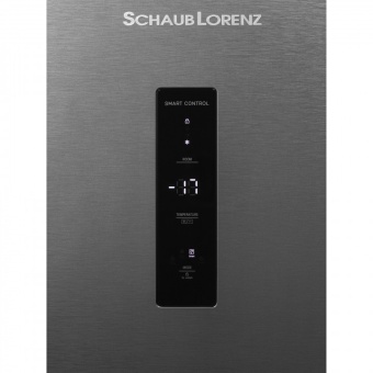 Детальное фото товара: Schaub Lorenz SLU S344D7EI