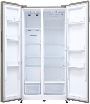 Детальное фото товара: LEX LSB 530 Sl GID