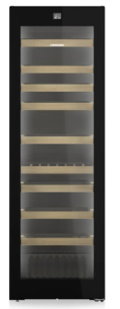 Детальное фото товара: Liebherr WPgbi 5272-20 001 Vinidor