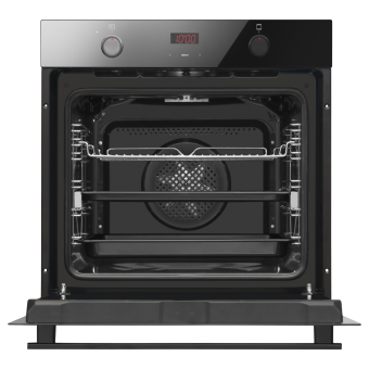 Детальное фото товара: Hansa BOES683020