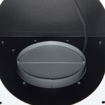 Детальное фото товара: AKPO WK-9 Terra 40 см. черный