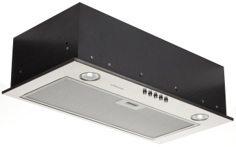 Детальное фото товара: Konigin Inbox Plus (Inox 60) 